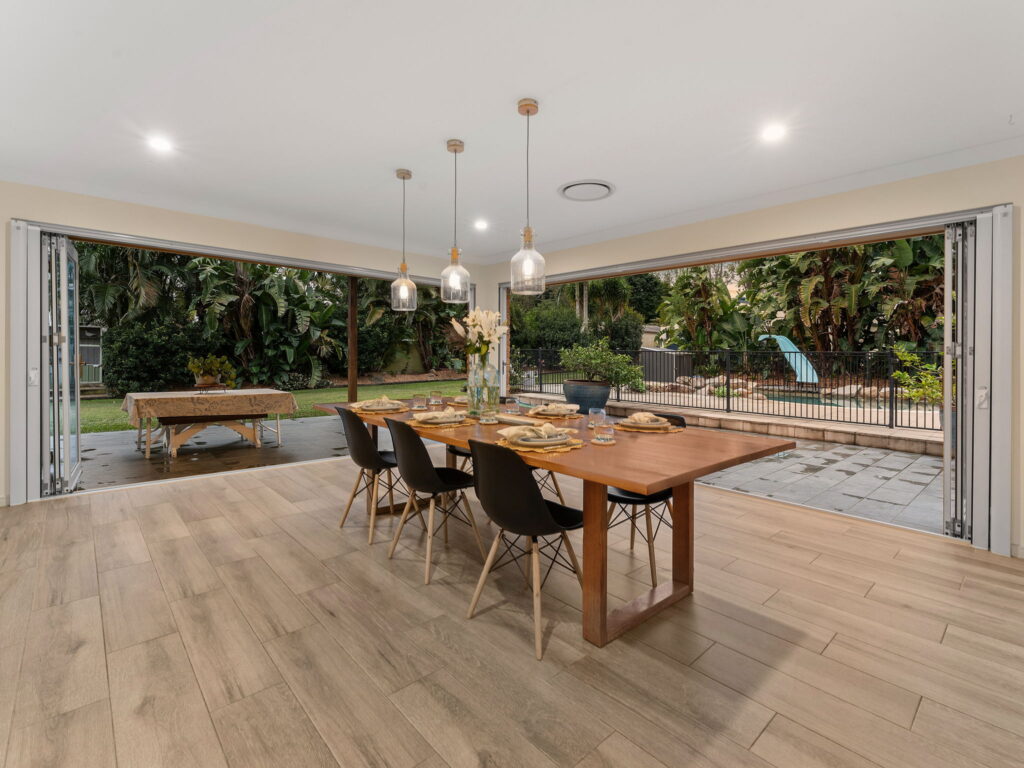 57 Diamantina Circle, Karalee, QLD 4306