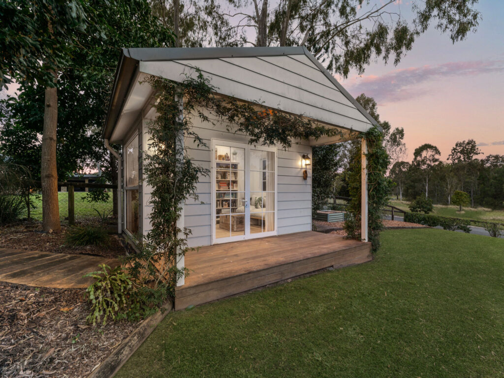 57 Diamantina Circle, Karalee, QLD 4306