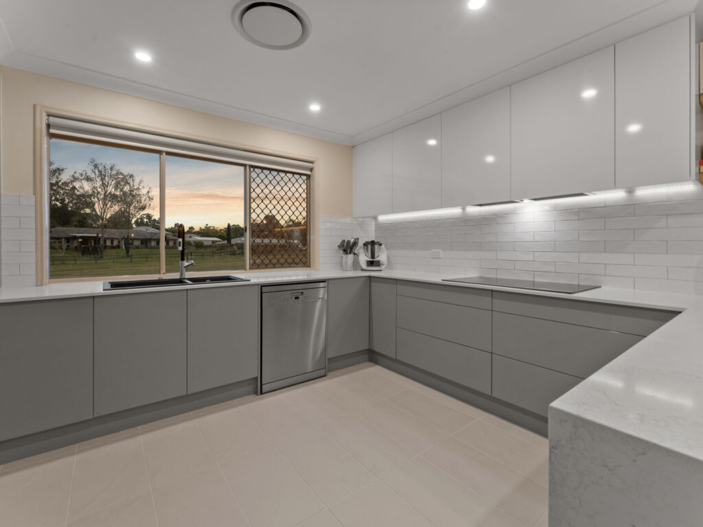 57 Diamantina Circle, Karalee, QLD 4306