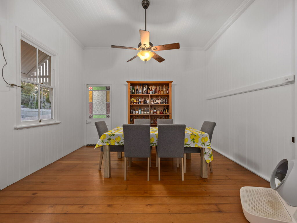 41 Harlin Road, Coalfalls, QLD 4305