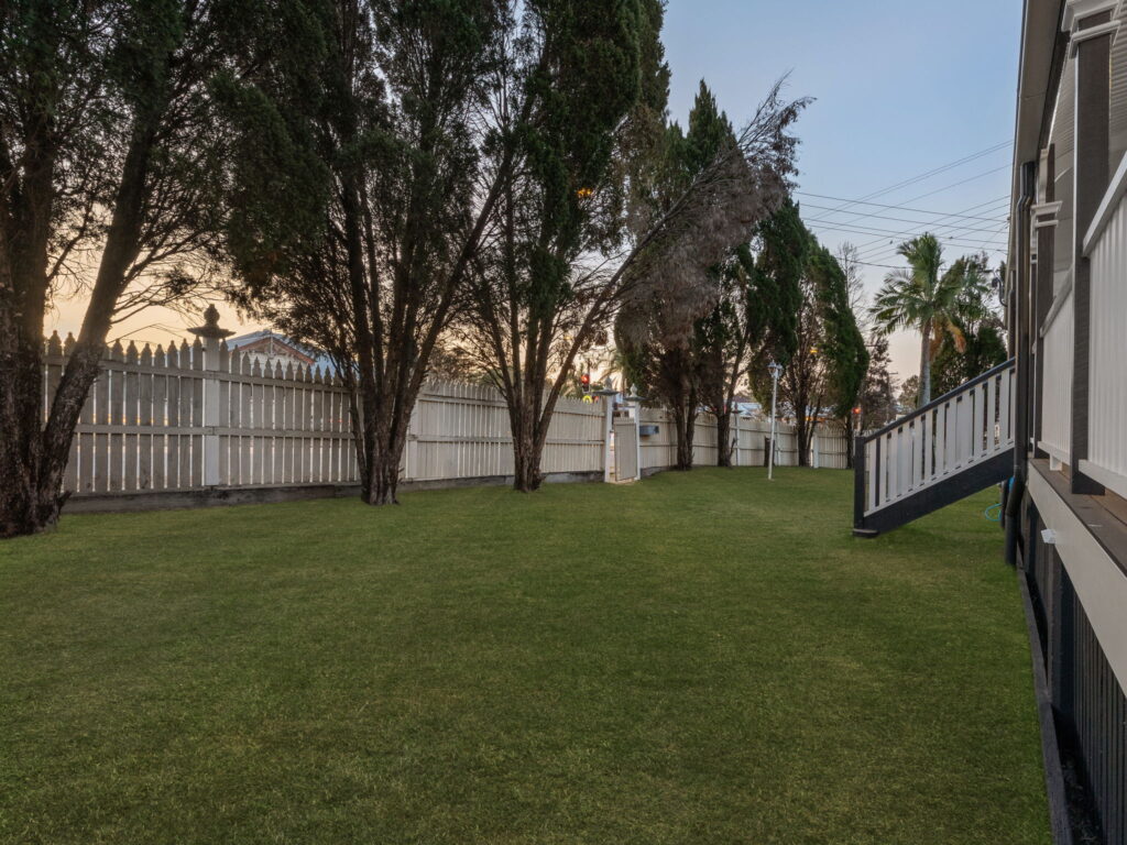 41 Harlin Road, Coalfalls, QLD 4305