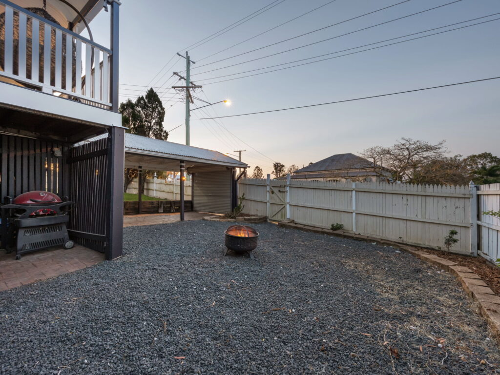 41 Harlin Road, Coalfalls, QLD 4305