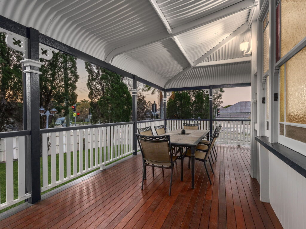 41 Harlin Road, Coalfalls, QLD 4305