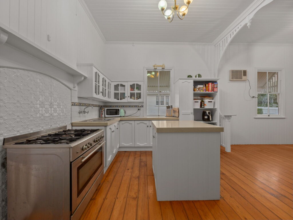 41 Harlin Road, Coalfalls, QLD 4305