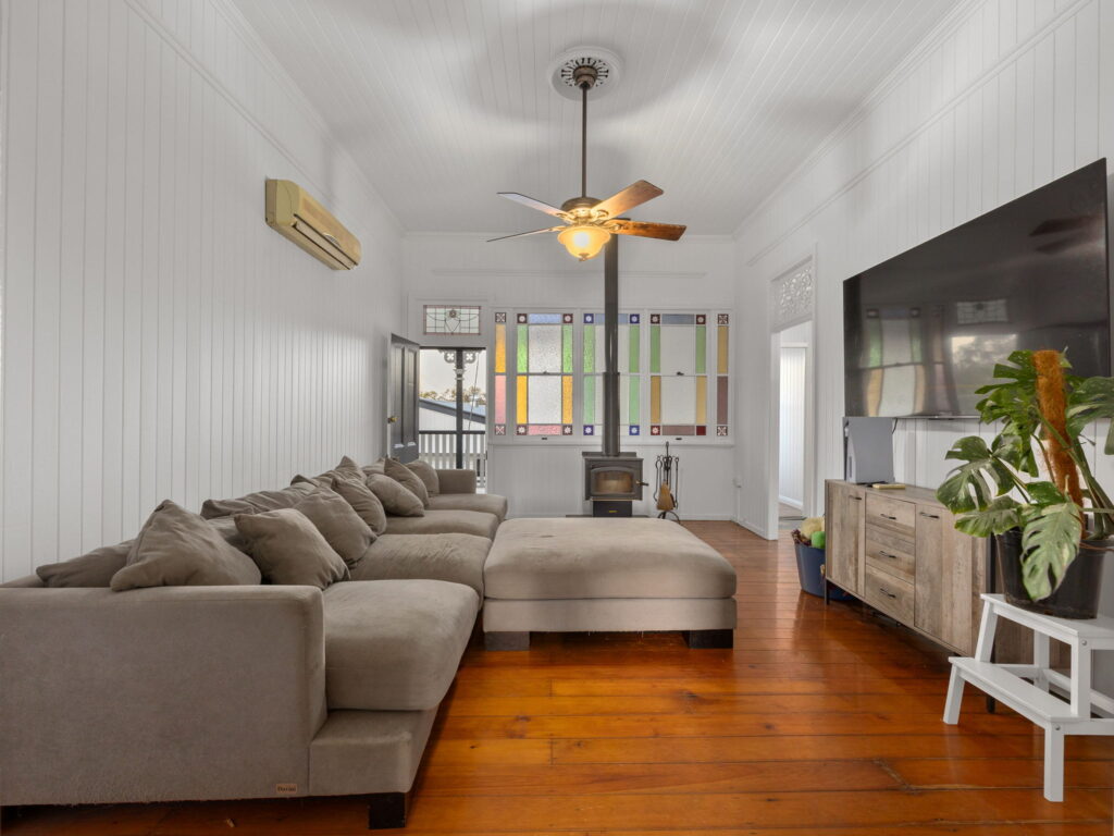 41 Harlin Road, Coalfalls, QLD 4305