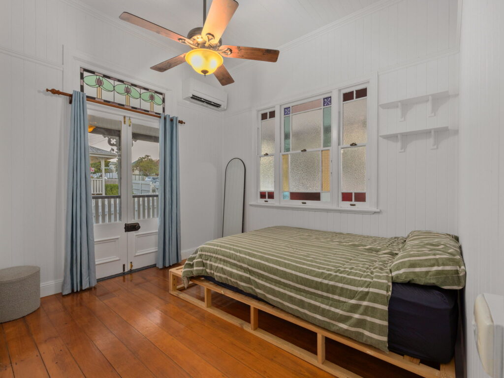 41 Harlin Road, Coalfalls, QLD 4305
