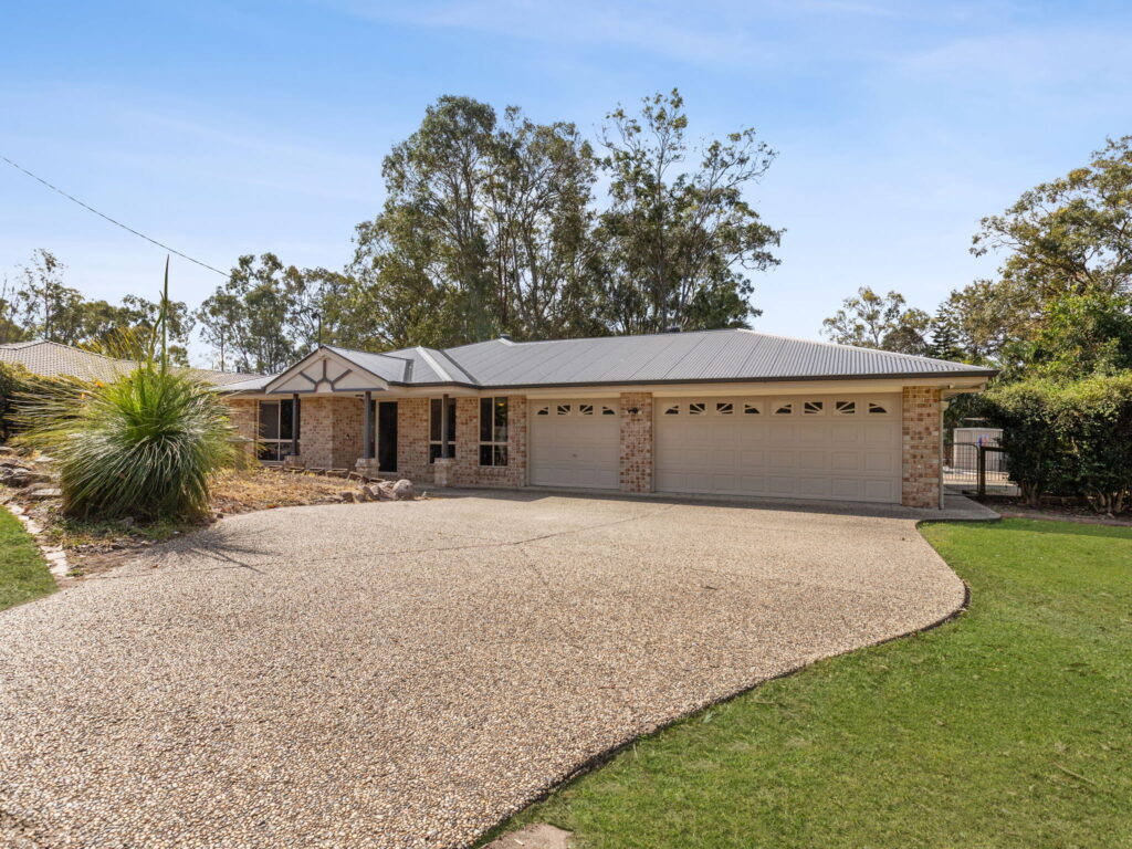 49-53 Horseshoe Crescent, New Beith, QLD 4124