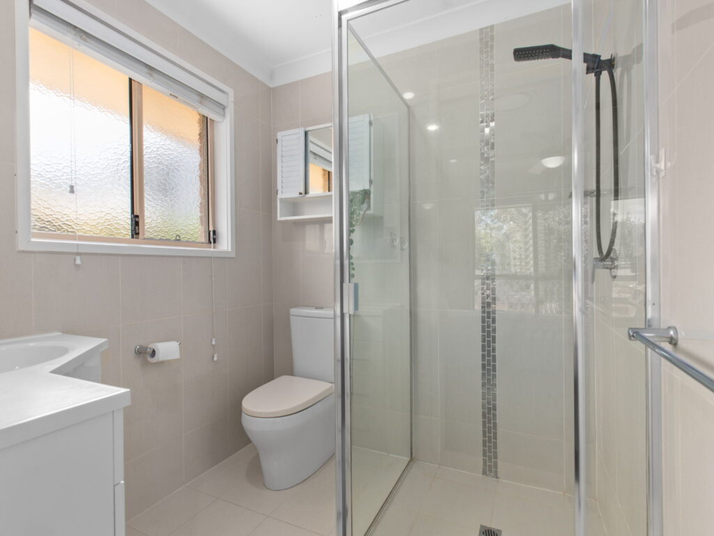 49-53 Horseshoe Crescent, New Beith, QLD 4124