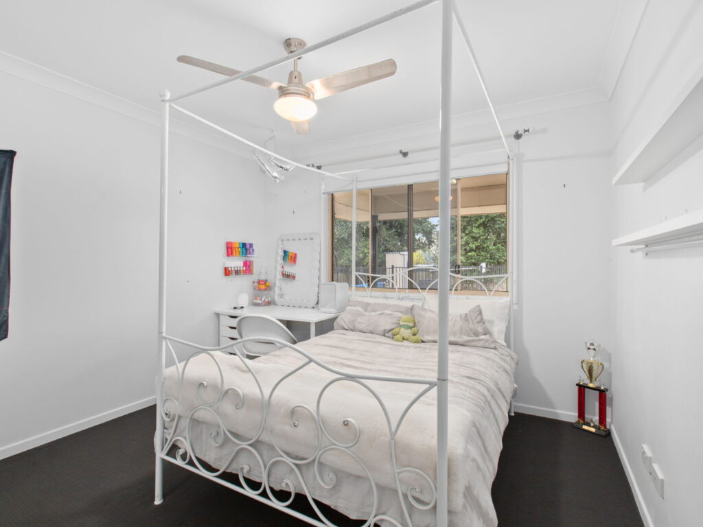 49-53 Horseshoe Crescent, New Beith, QLD 4124