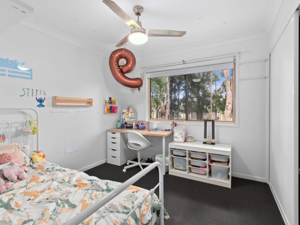 49-53 Horseshoe Crescent, New Beith, QLD 4124