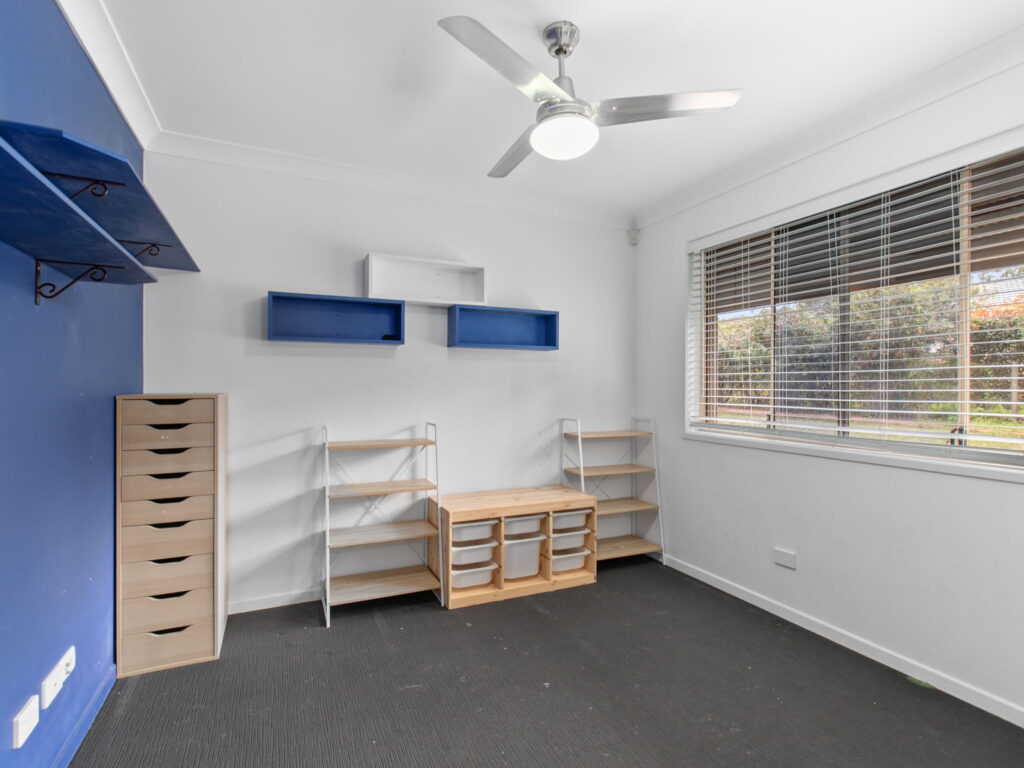 49-53 Horseshoe Crescent, New Beith, QLD 4124