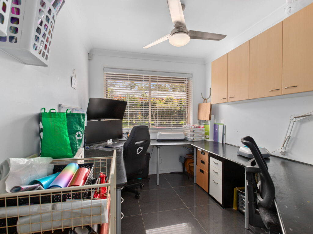 49-53 Horseshoe Crescent, New Beith, QLD 4124