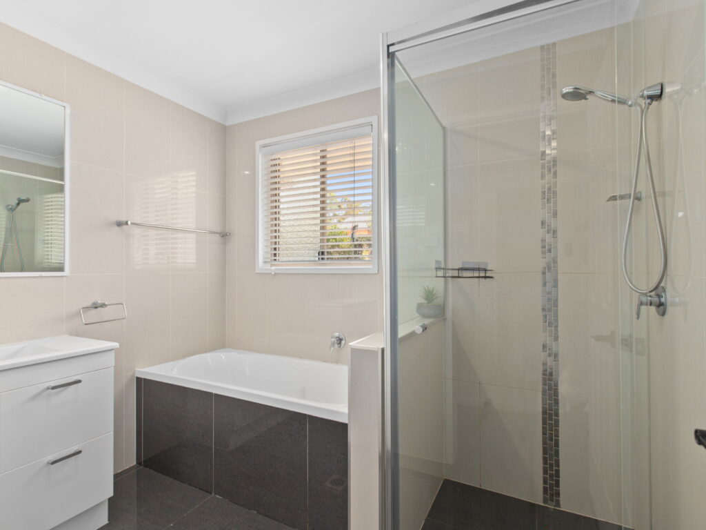 49-53 Horseshoe Crescent, New Beith, QLD 4124