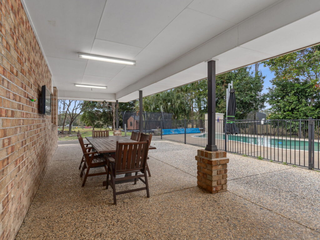 49-53 Horseshoe Crescent, New Beith, QLD 4124