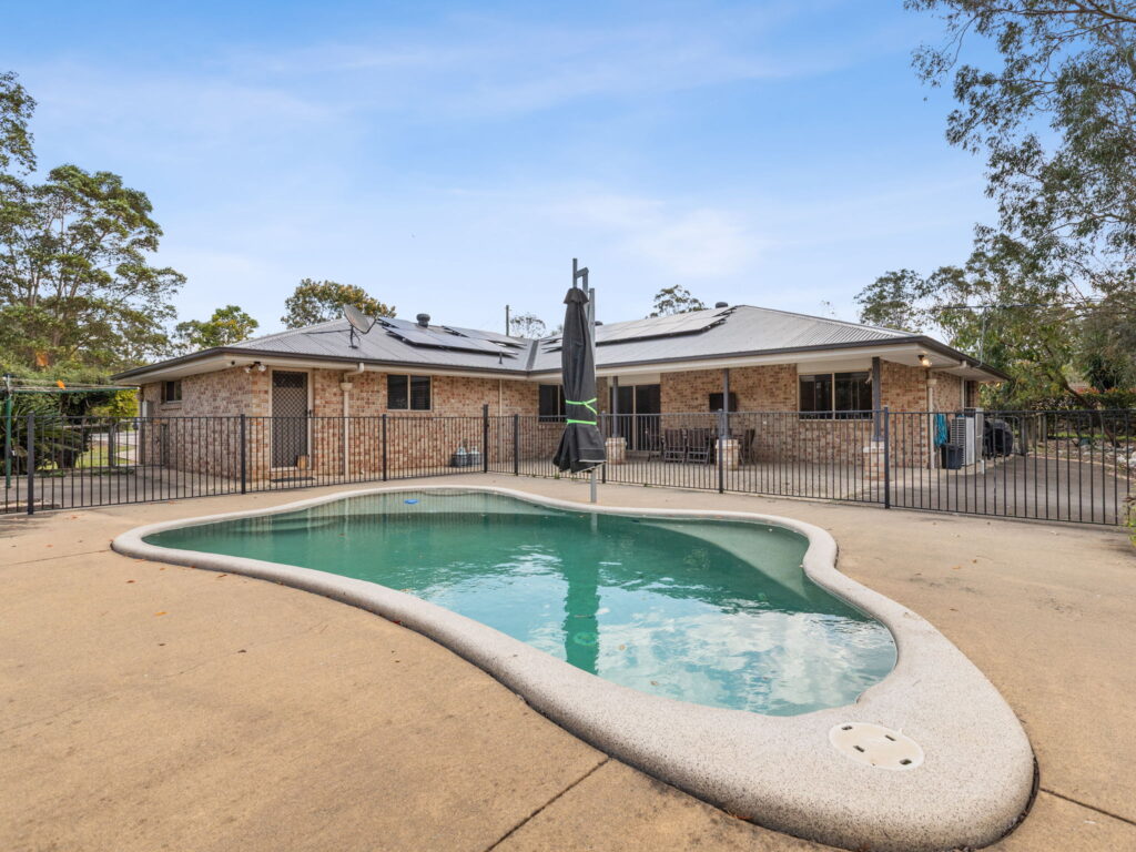 49-53 Horseshoe Crescent, New Beith, QLD 4124