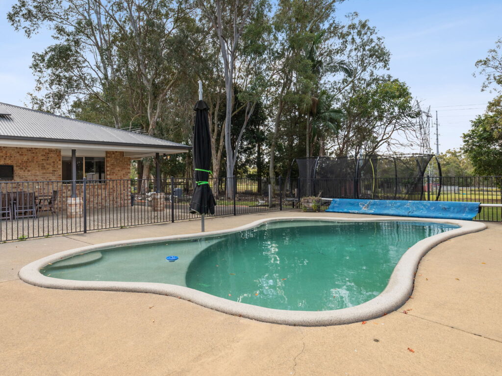 49-53 Horseshoe Crescent, New Beith, QLD 4124