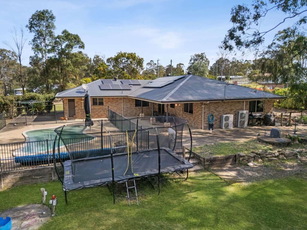 49-53 Horseshoe Crescent, New Beith, QLD 4124
