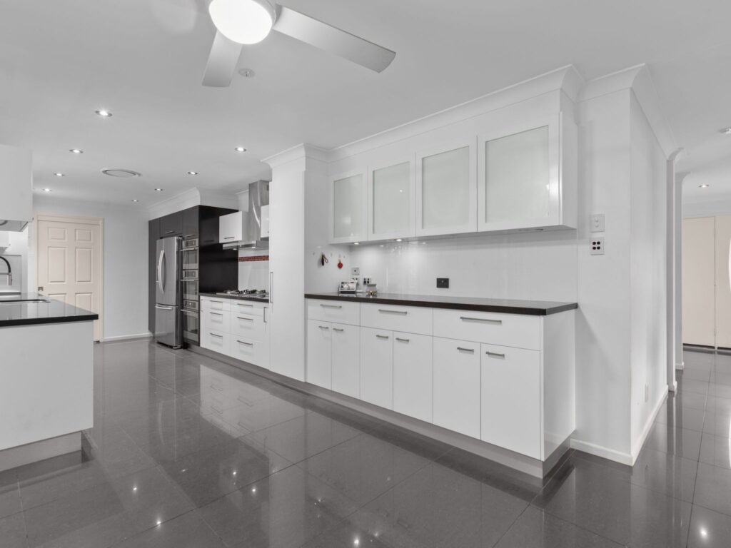 49-53 Horseshoe Crescent, New Beith, QLD 4124