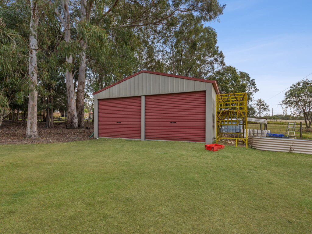 49-53 Horseshoe Crescent, New Beith, QLD 4124