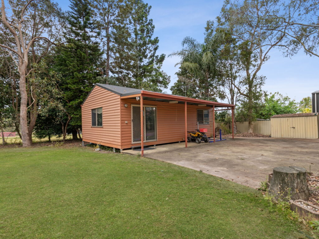 49-53 Horseshoe Crescent, New Beith, QLD 4124