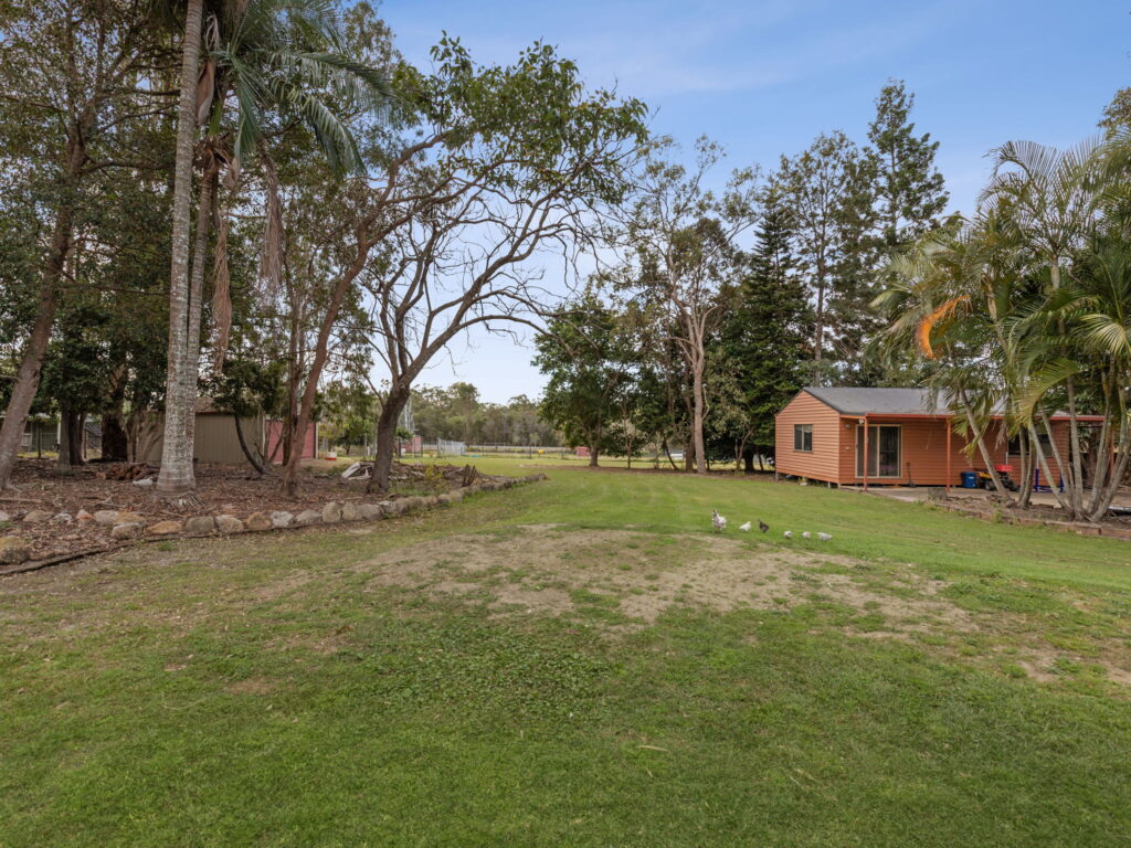 49-53 Horseshoe Crescent, New Beith, QLD 4124