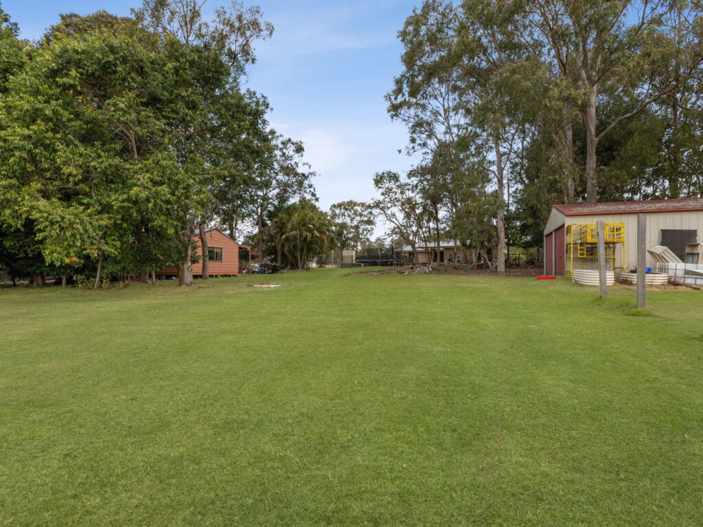 49-53 Horseshoe Crescent, New Beith, QLD 4124