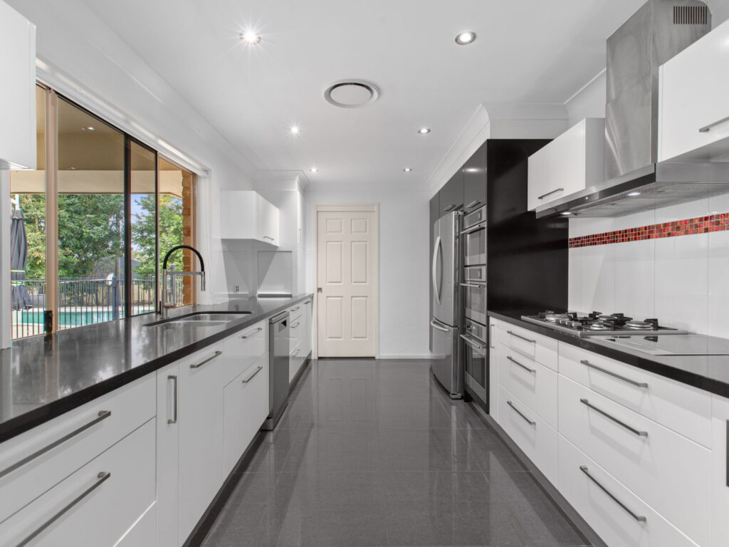 49-53 Horseshoe Crescent, New Beith, QLD 4124