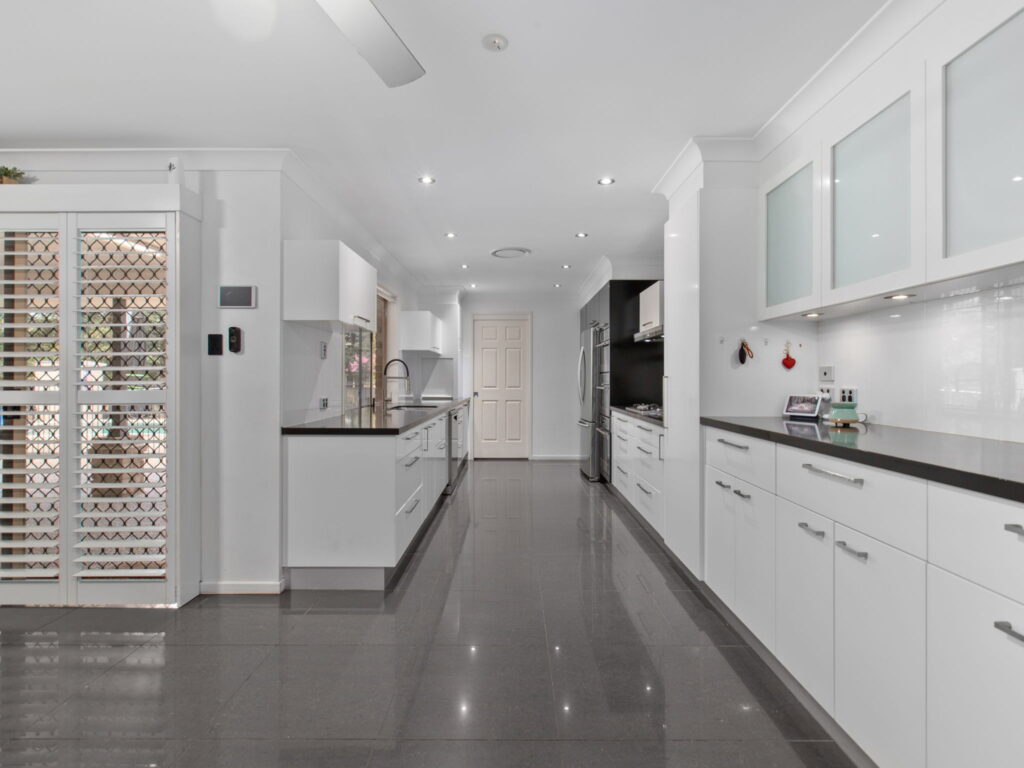 49-53 Horseshoe Crescent, New Beith, QLD 4124