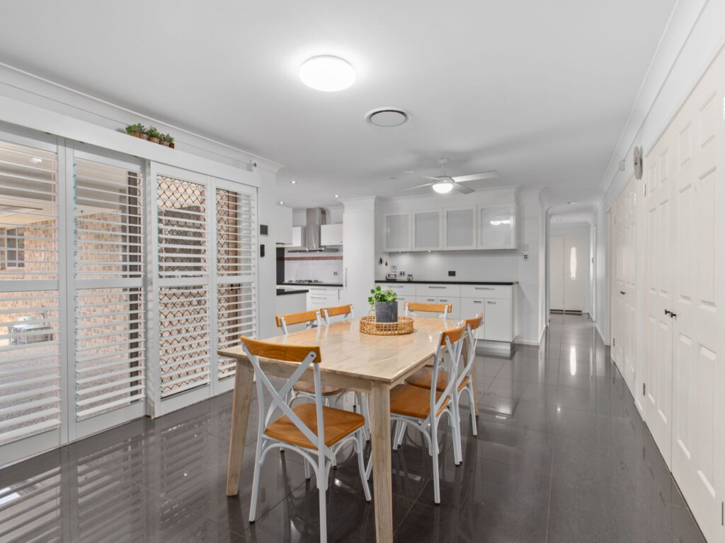 49-53 Horseshoe Crescent, New Beith, QLD 4124