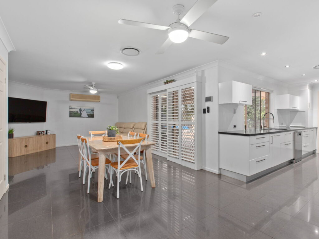 49-53 Horseshoe Crescent, New Beith, QLD 4124