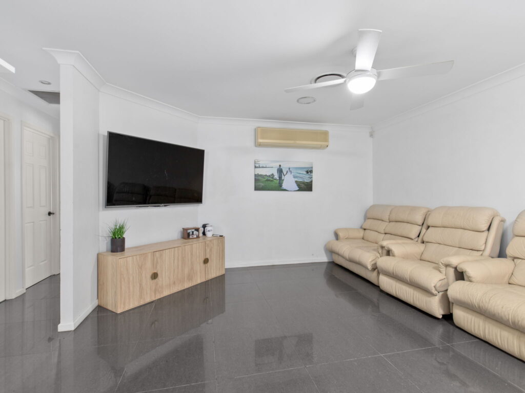 49-53 Horseshoe Crescent, New Beith, QLD 4124