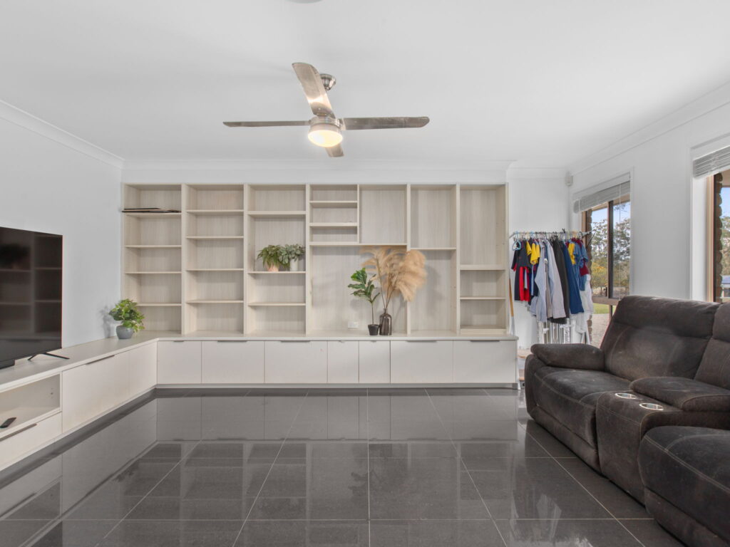 49-53 Horseshoe Crescent, New Beith, QLD 4124
