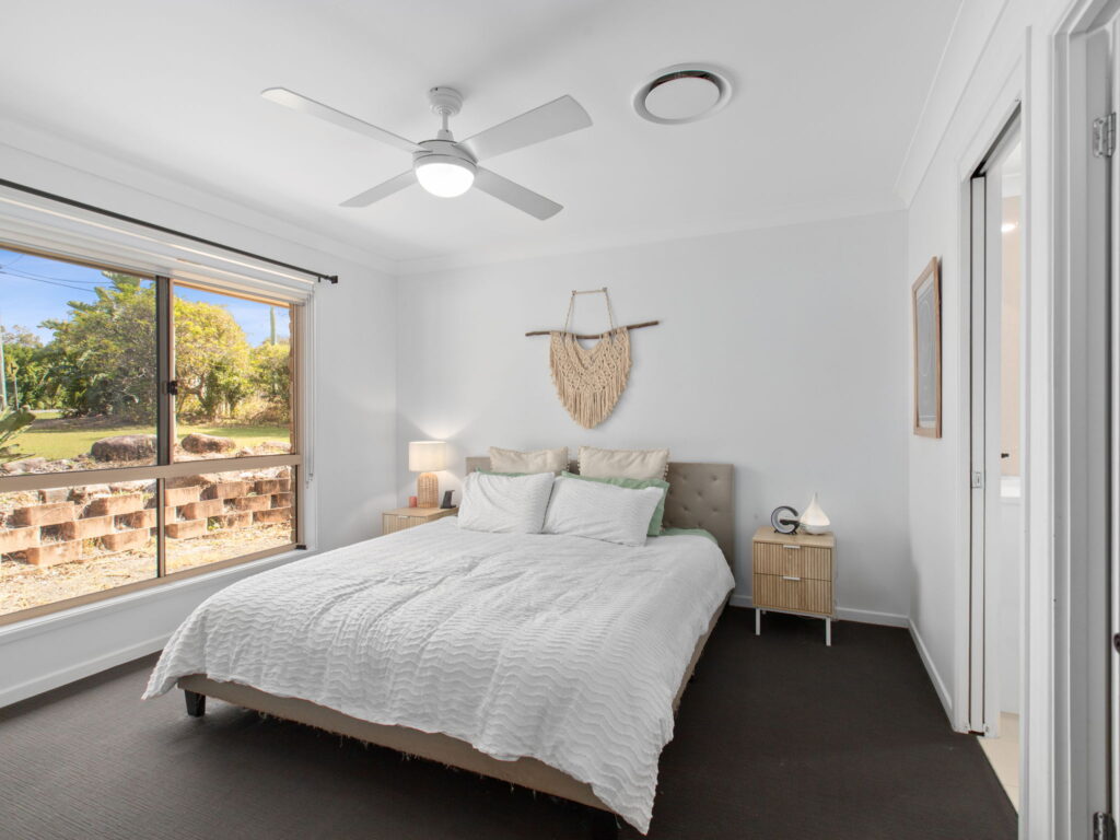 49-53 Horseshoe Crescent, New Beith, QLD 4124