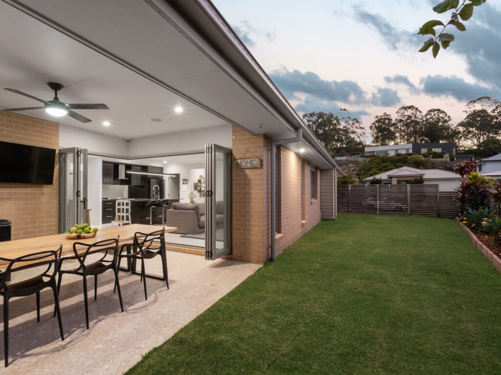 2 O’connor Court, Augustine Heights, QLD 4300
