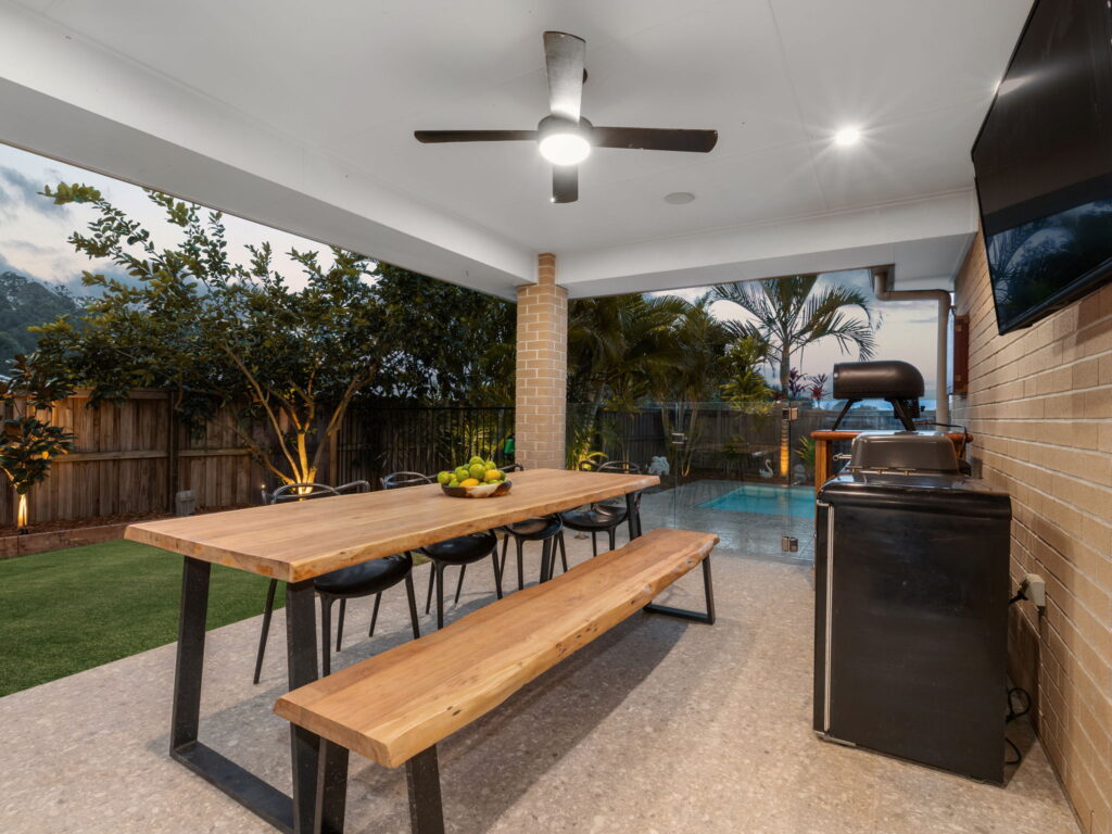 2 O’connor Court, Augustine Heights, QLD 4300