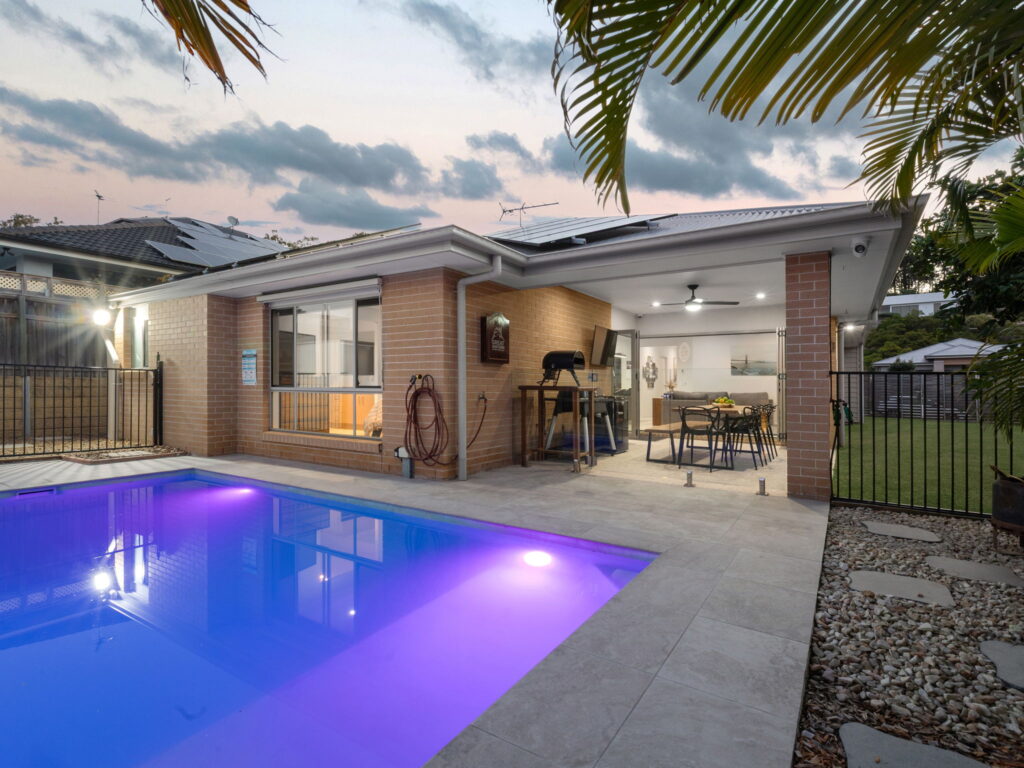 2 O’connor Court, Augustine Heights, QLD 4300