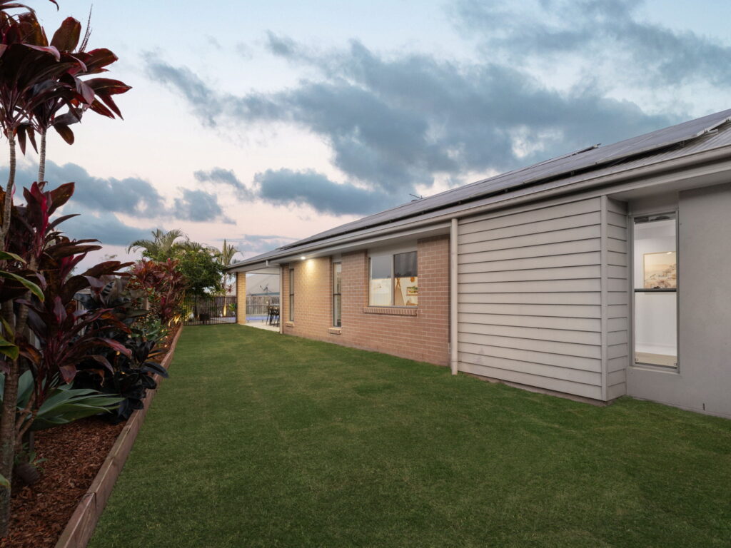 2 O’connor Court, Augustine Heights, QLD 4300