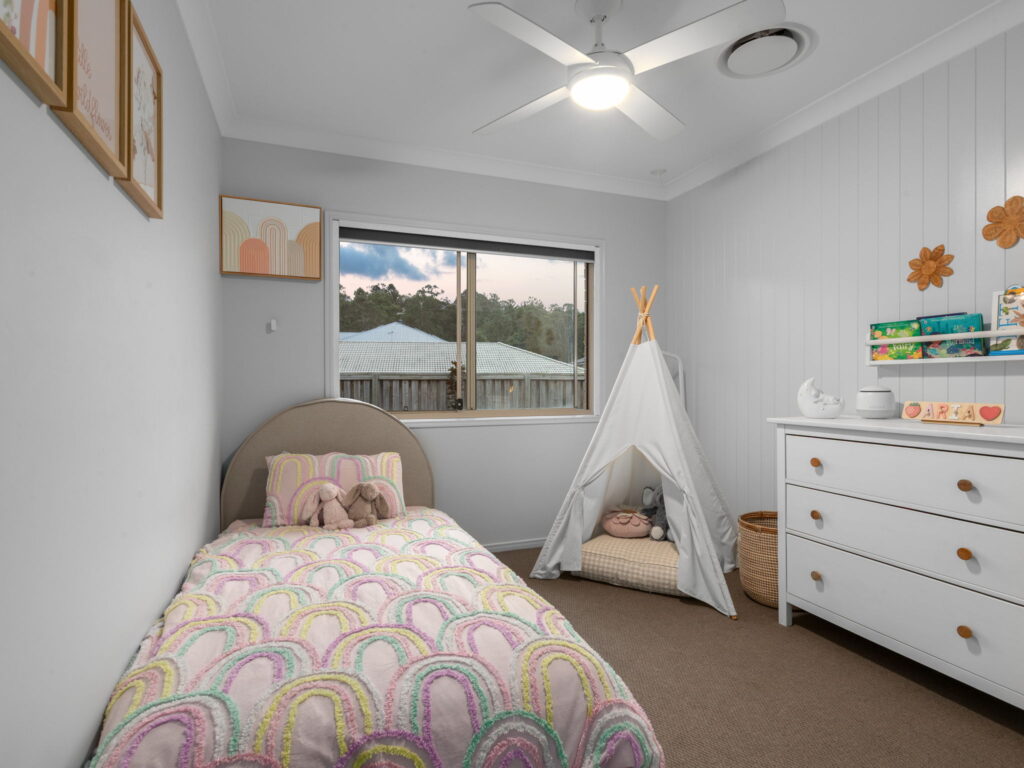 2 O’connor Court, Augustine Heights, QLD 4300