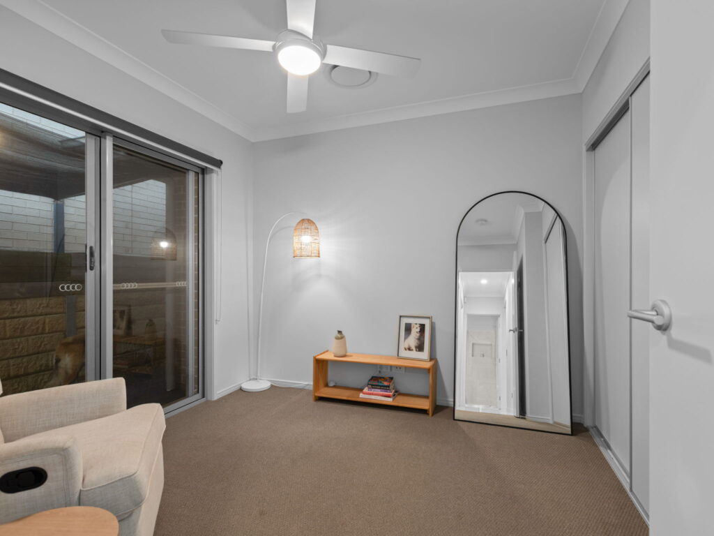 2 O’connor Court, Augustine Heights, QLD 4300