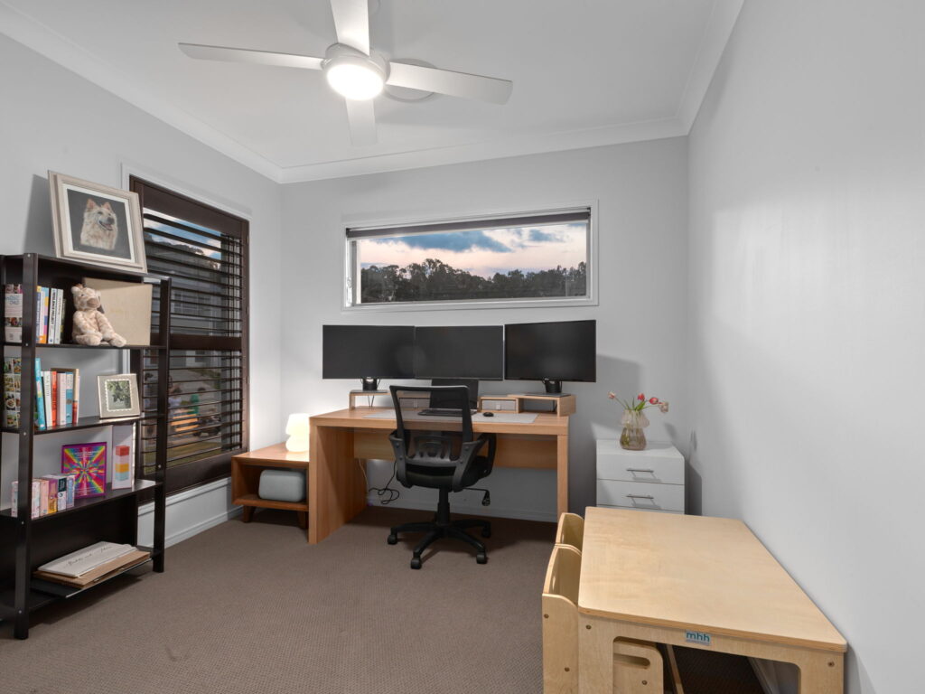 2 O’connor Court, Augustine Heights, QLD 4300