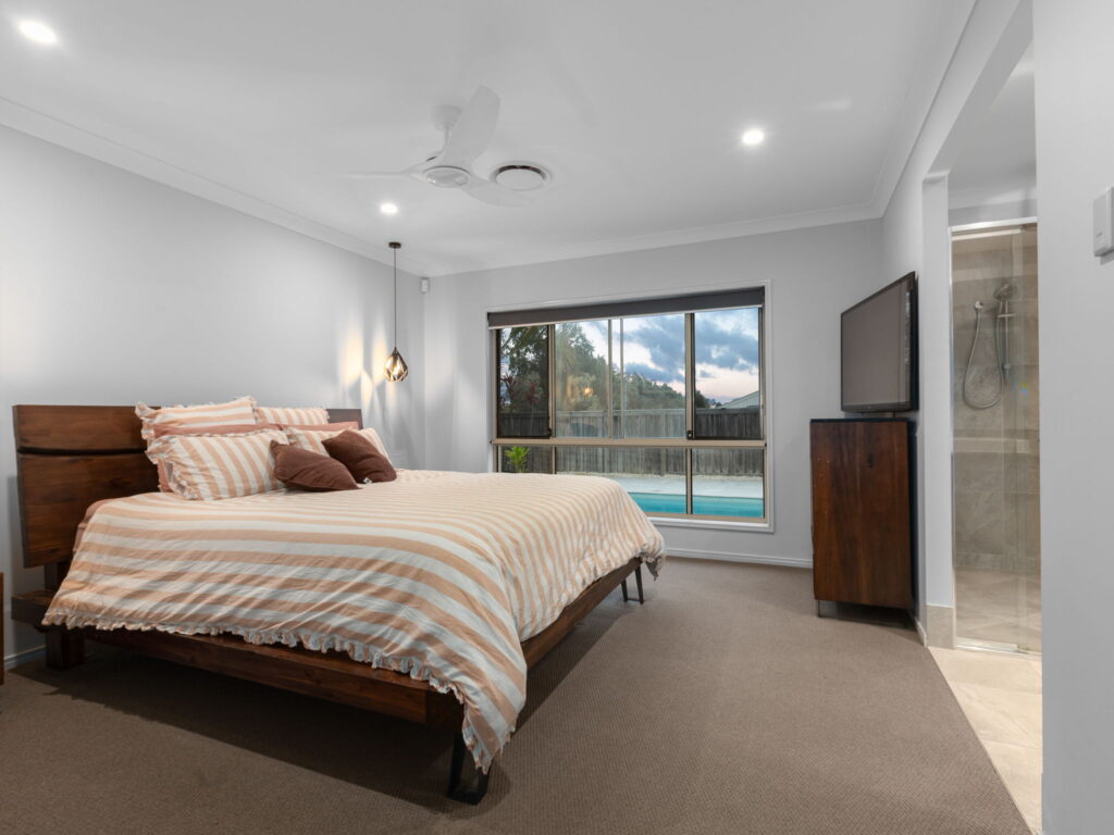 2 O’connor Court, Augustine Heights, QLD 4300