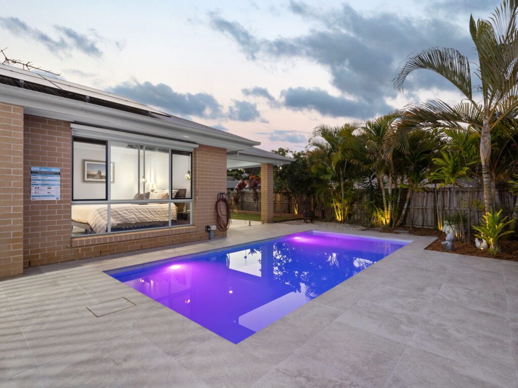 2 O’connor Court, Augustine Heights, QLD 4300