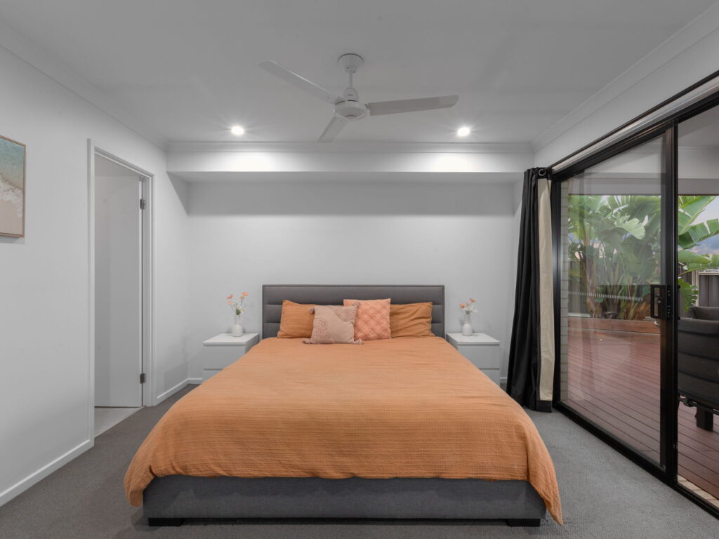 27 Rawlings Road, Deebing Heights, QLD 4306