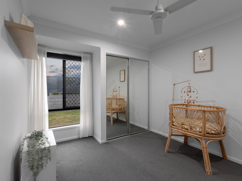 27 Rawlings Road, Deebing Heights, QLD 4306
