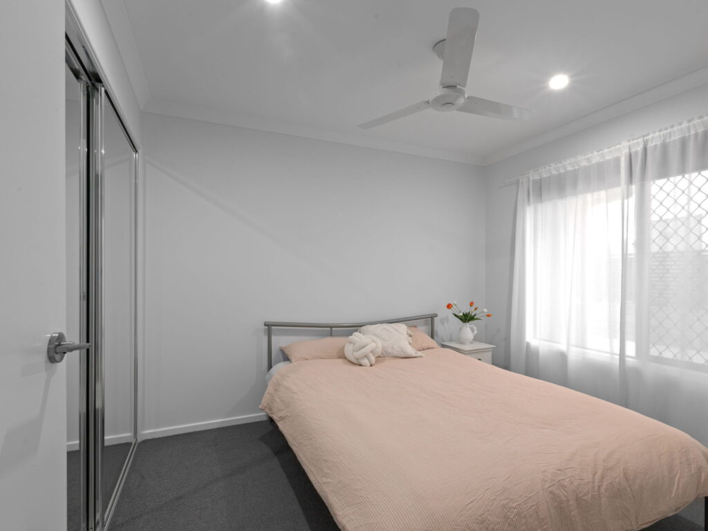 27 Rawlings Road, Deebing Heights, QLD 4306