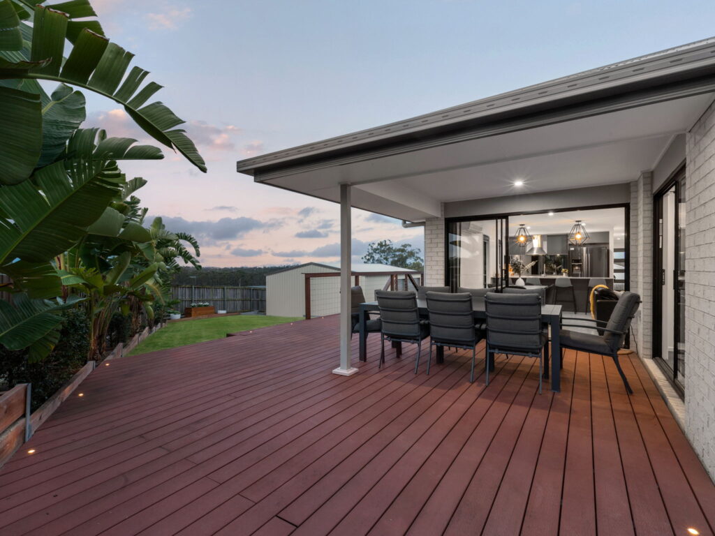 27 Rawlings Road, Deebing Heights, QLD 4306