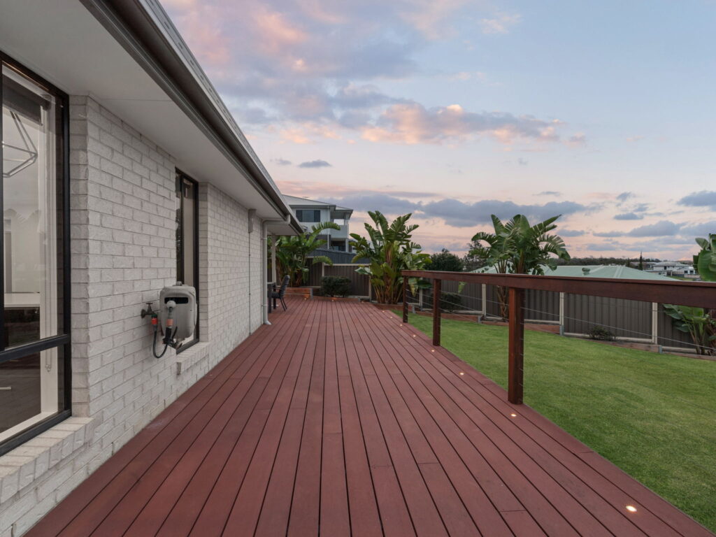 27 Rawlings Road, Deebing Heights, QLD 4306