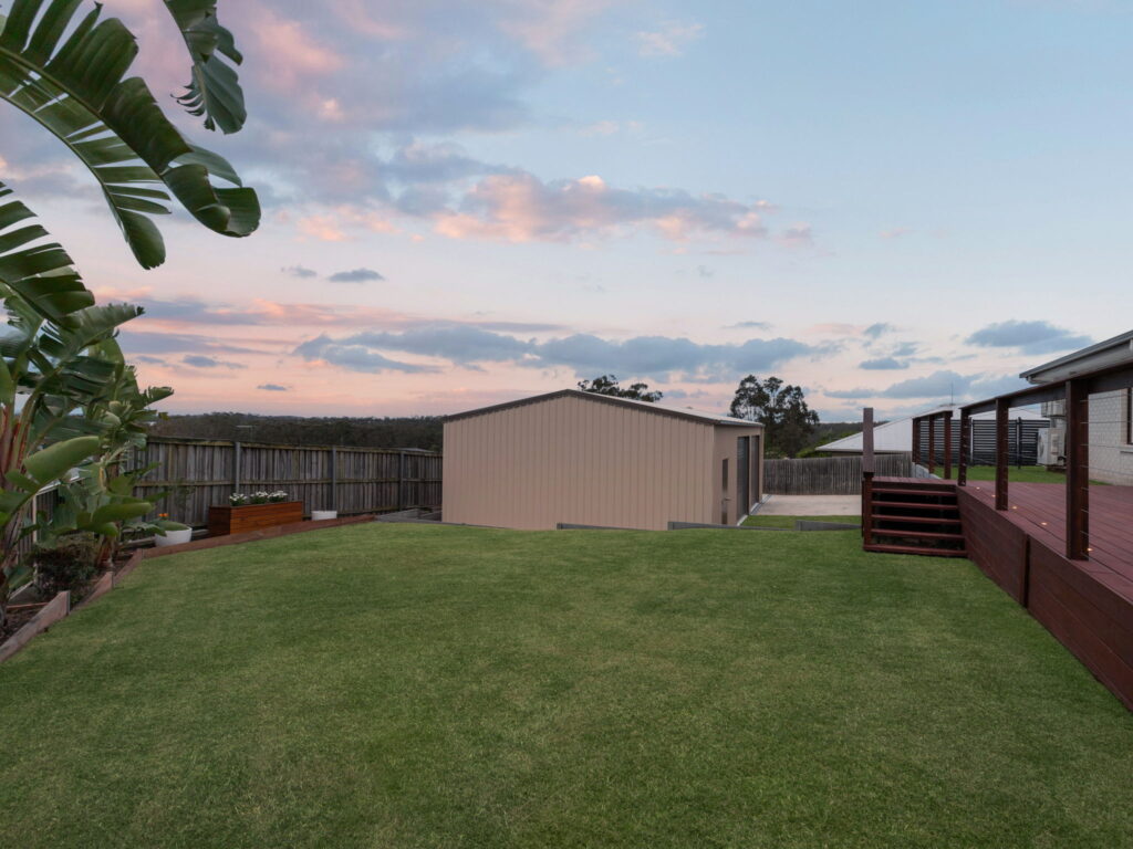 27 Rawlings Road, Deebing Heights, QLD 4306