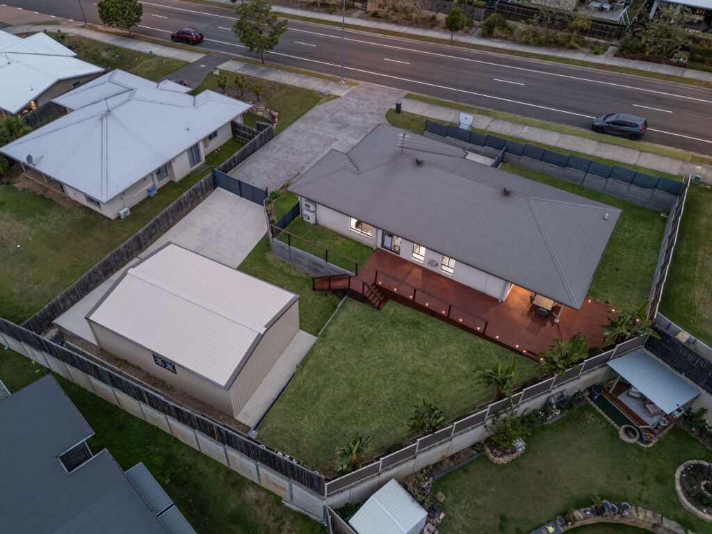27 Rawlings Road, Deebing Heights, QLD 4306