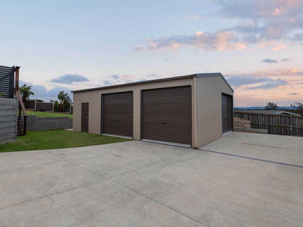 27 Rawlings Road, Deebing Heights, QLD 4306